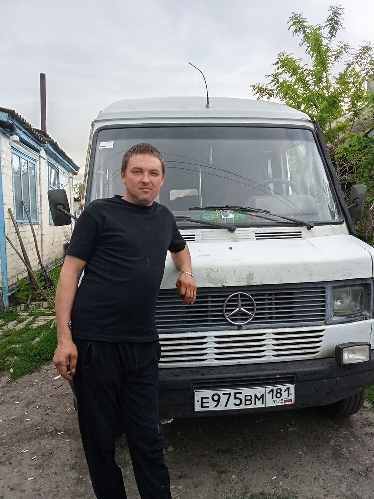  54714311  , 34 ,    Goddard