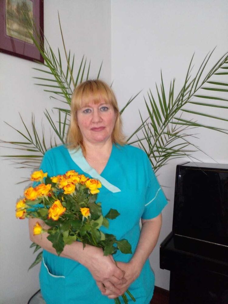  ,   , 55 ,   c 