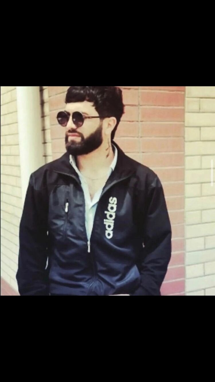 ���������� ���, ���� ������� Rabil, 27 ���, ������������ ��� ������, ����� � ���������