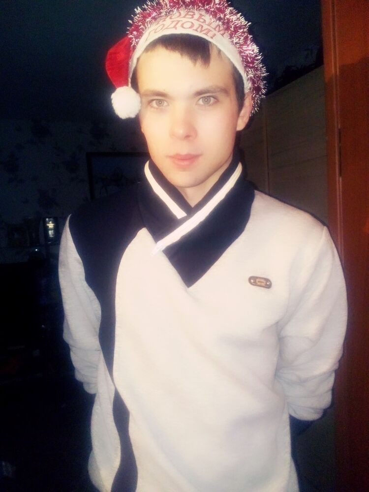 ���������� ��������, ���� ������� �����, 31 ���, ������������ ��� ������, ����� � ���������, c�������� ���������