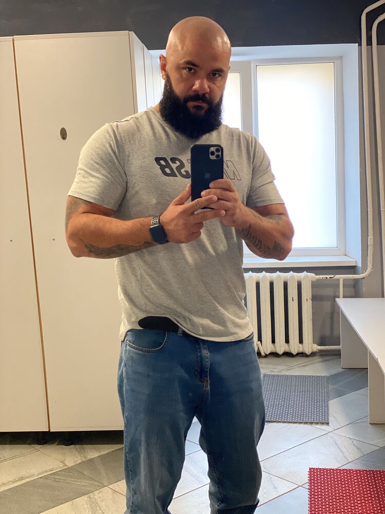 ���������� ������, ���� ������� �����, 41 ���, ������������ ��� ������, ����� � ���������