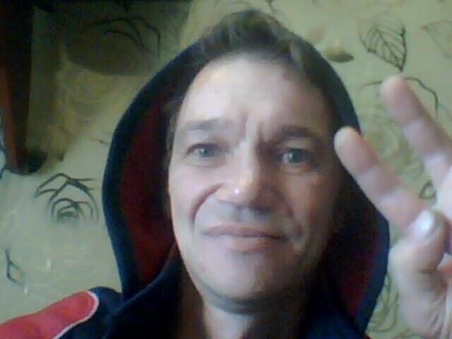  20486161  , 51 ,    