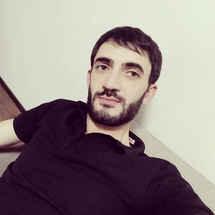 ���� 25151181 ������� ����� �����, 32 ����, ���� ���������� � �����-����������