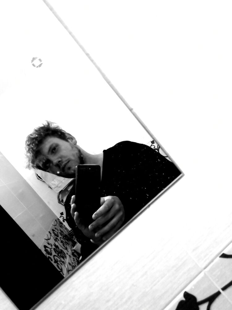  -,   , 29 ,   ,   