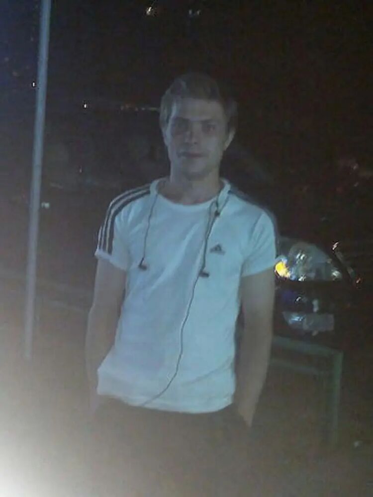  ,   , 39 ,   c 