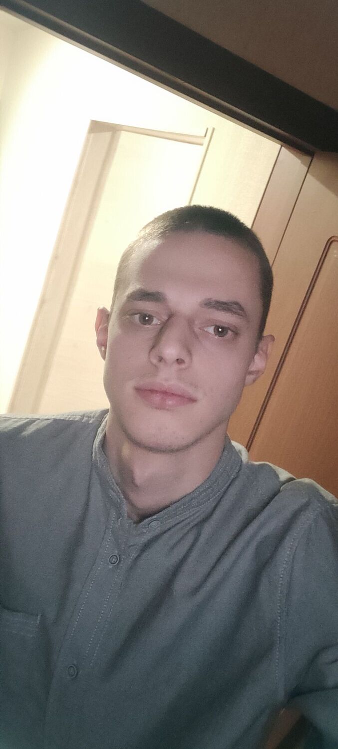 ���� 56354251 ������� ����, 31 ���, ���� ���������� � �������-��-����