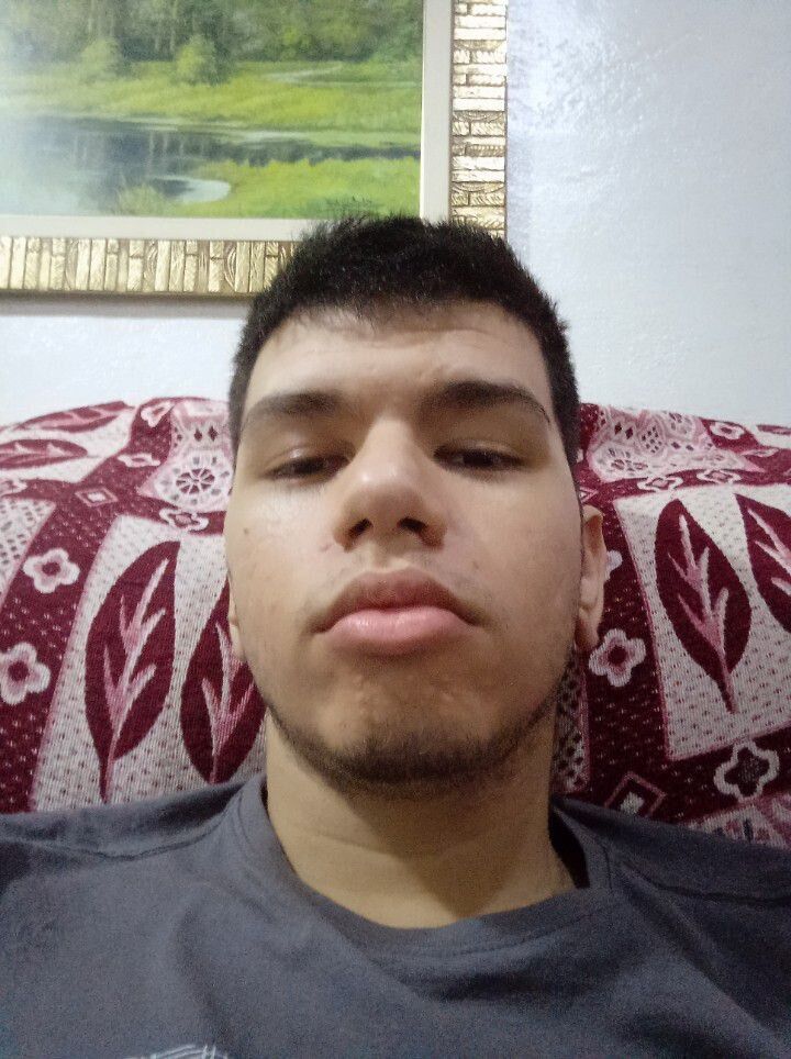 ���� 25859151 ������� Thi_Bernard, 26 ���, ���� ���������� � ������