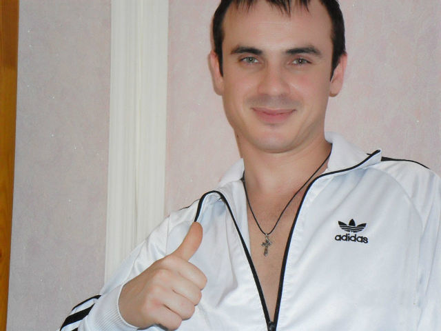  5476641  GenbIh, 41 ,    