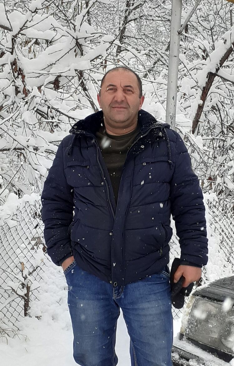 ���� 38567011 ������� �����, 46 ���, ���� ���������� � ������