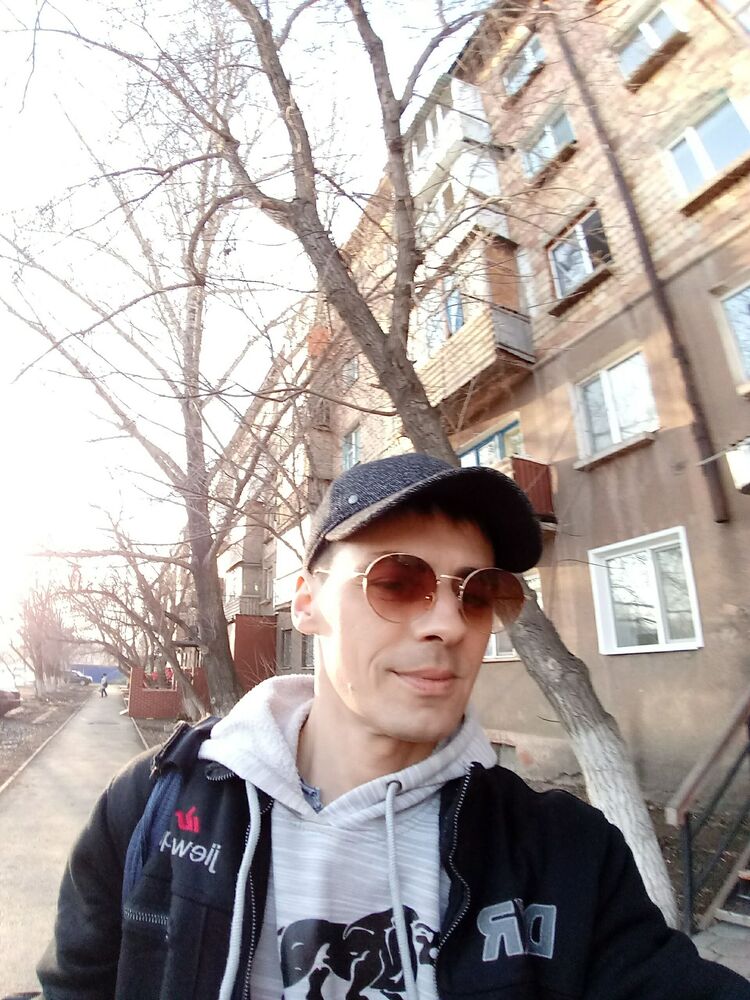 ���� 55466391 ������� SERGEI, 46 ���, ���� ���������� � �����