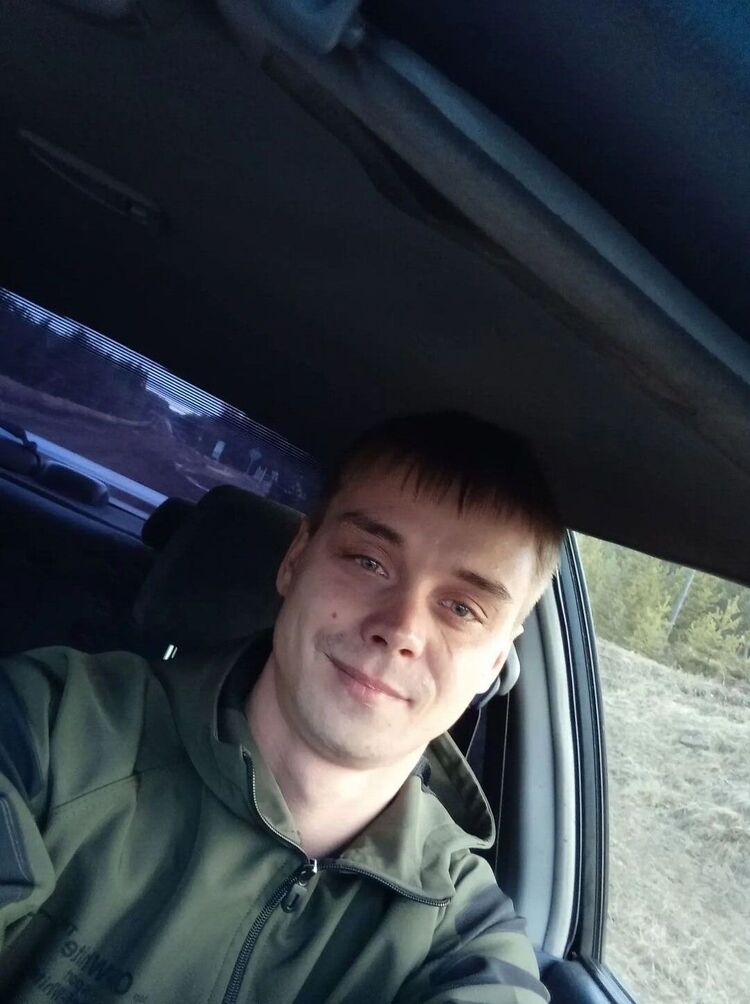 ���� 26982431 ������� �������, 33 ����, ���� ���������� � �������