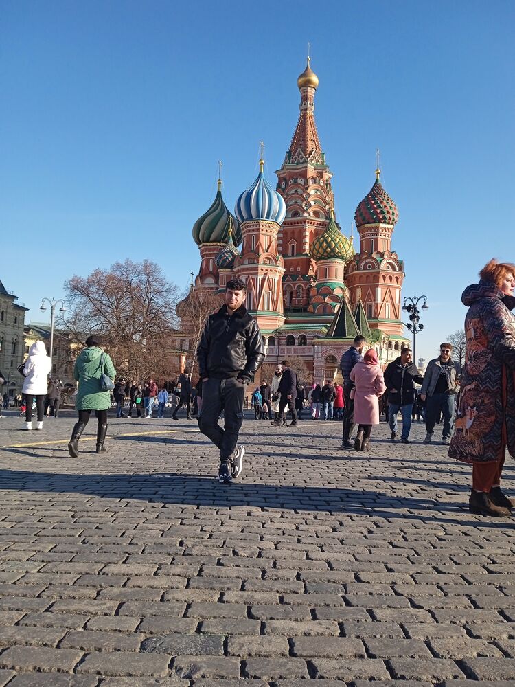 ���� 33945441 ������� ����, 33 ����, ���� ���������� � ������