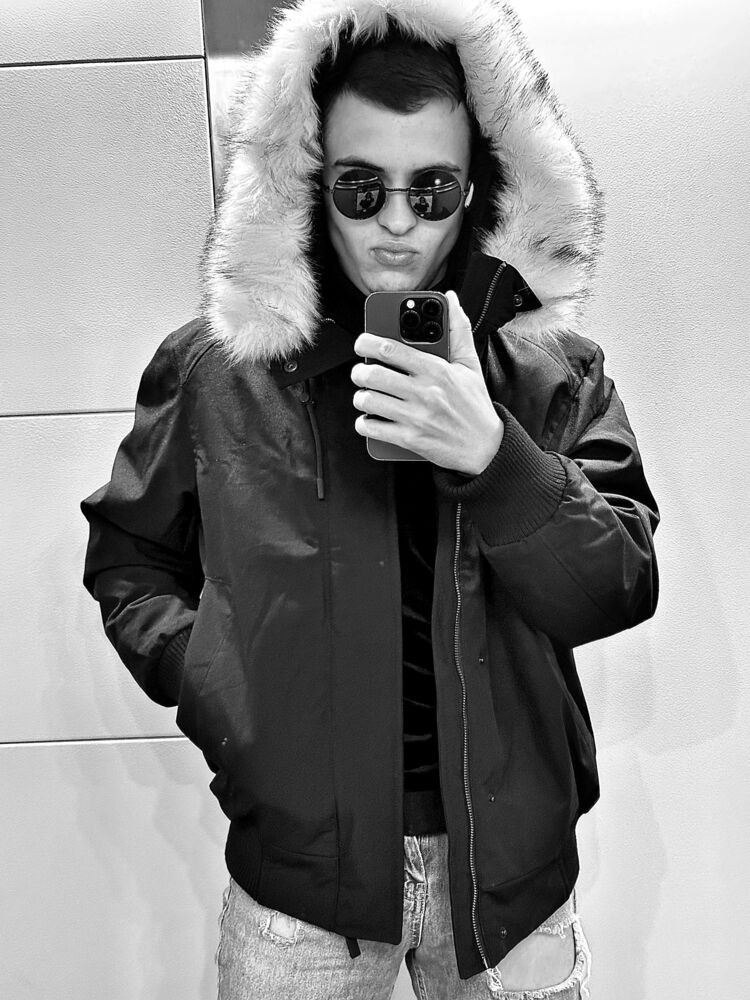 ���� 38632841 ����� ������, 25 ���, ���� ���������� � ������