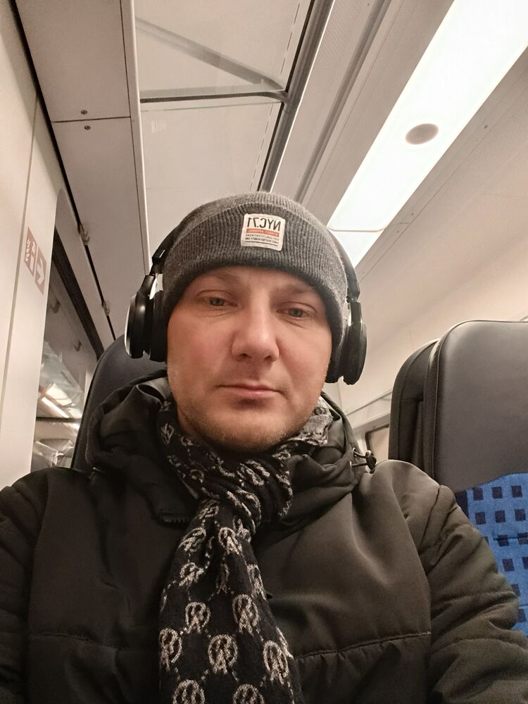 ���������� Regensburg, ���� ������� ������, 40 ���, ������������ ��� ������, ����� � ���������, ���������