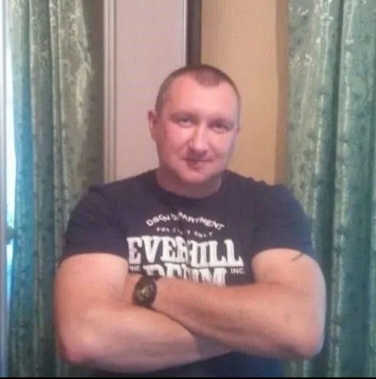 ���� 24406761 ������� ����, 45 ���, ���� ���������� � ���������