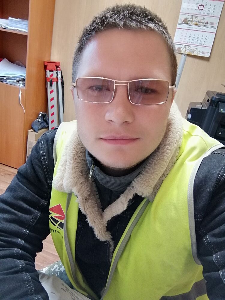  31690701  , 26 ,    