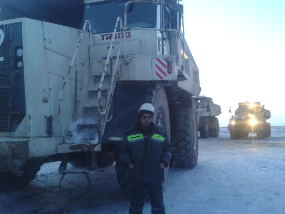 ���� 11578661 ������� ������, 48 ���, ���� ���������� � ���������