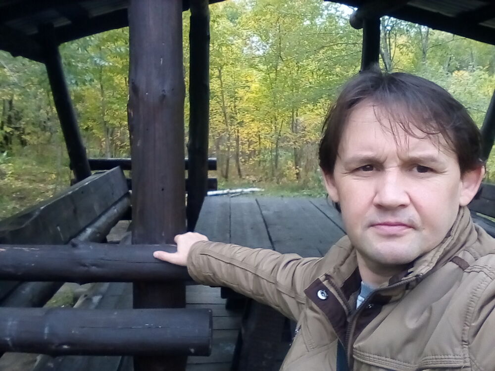 ���������� ����, ���� ������� ����, 52 ����, ������������ ��� ������, ����� � ���������, c�������� ���������