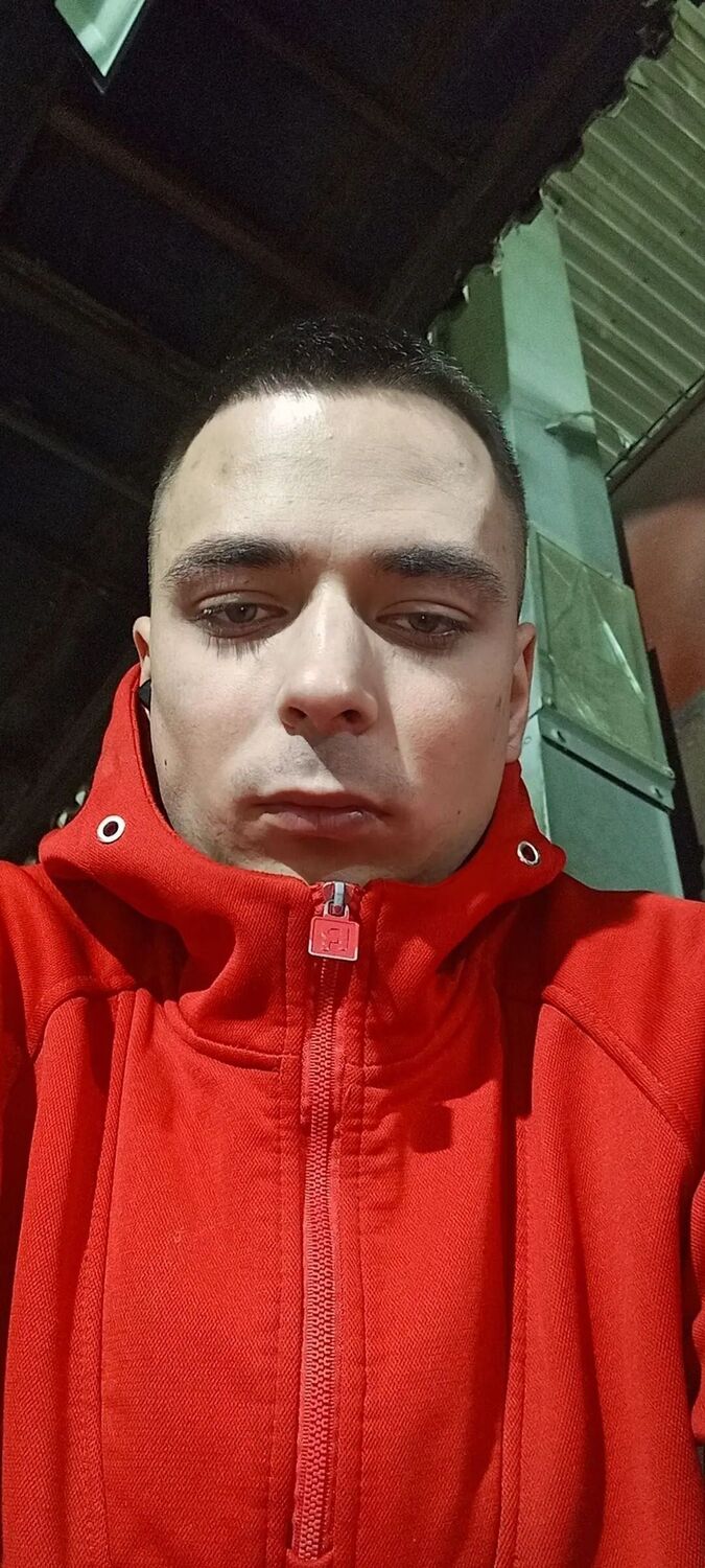  47582911   , 27 ,    