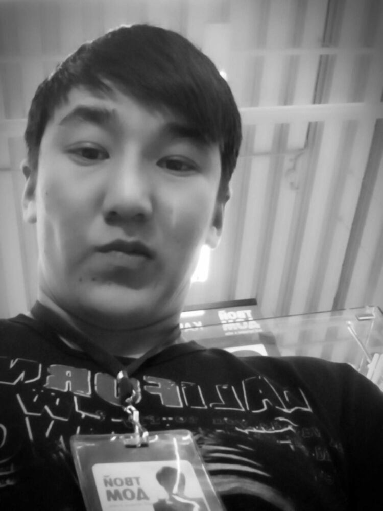 ���� 19402411 ������� �����, 28 ���, ���� ���������� � �������-�����