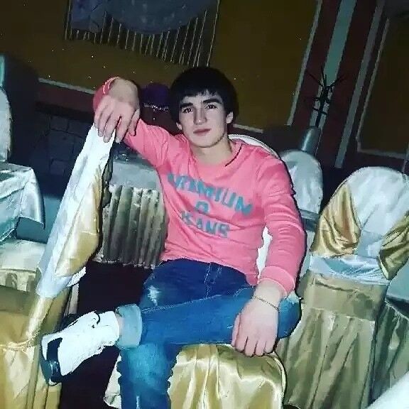  ,   Davr, 24 ,   ,   , c 