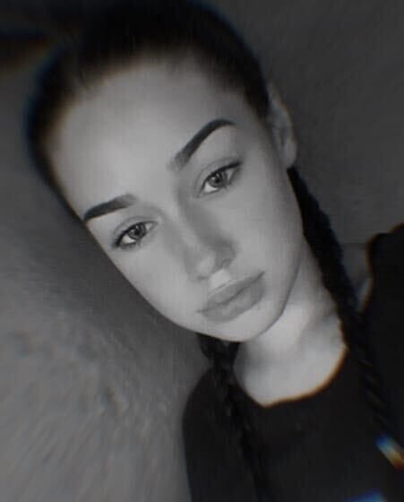 ���� 24668271 ������� ����, 31 ���, ���� ���������� � ������