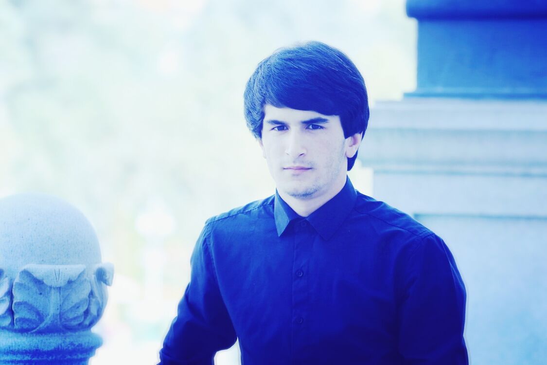 ���������� ������, ���� ������� �������, 27 ���, ������������ ��� ������, ����� � ���������, c�������� ���������