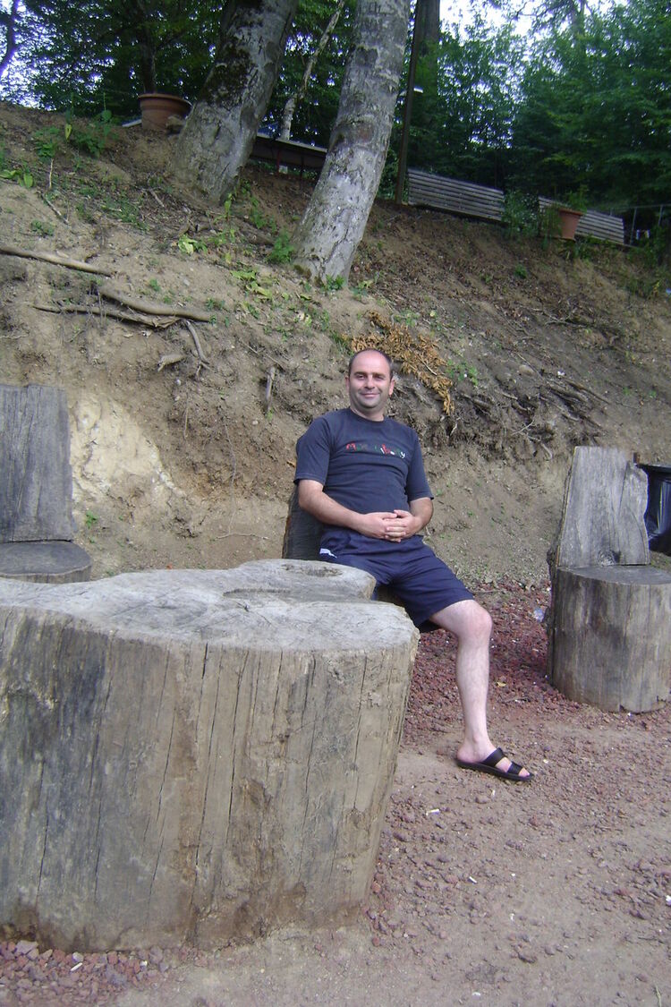 ���� 4184821 ������� Vahe77, 49 ���, ���� ���������� � �������