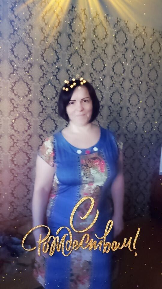  -,   , 49 ,   ,   