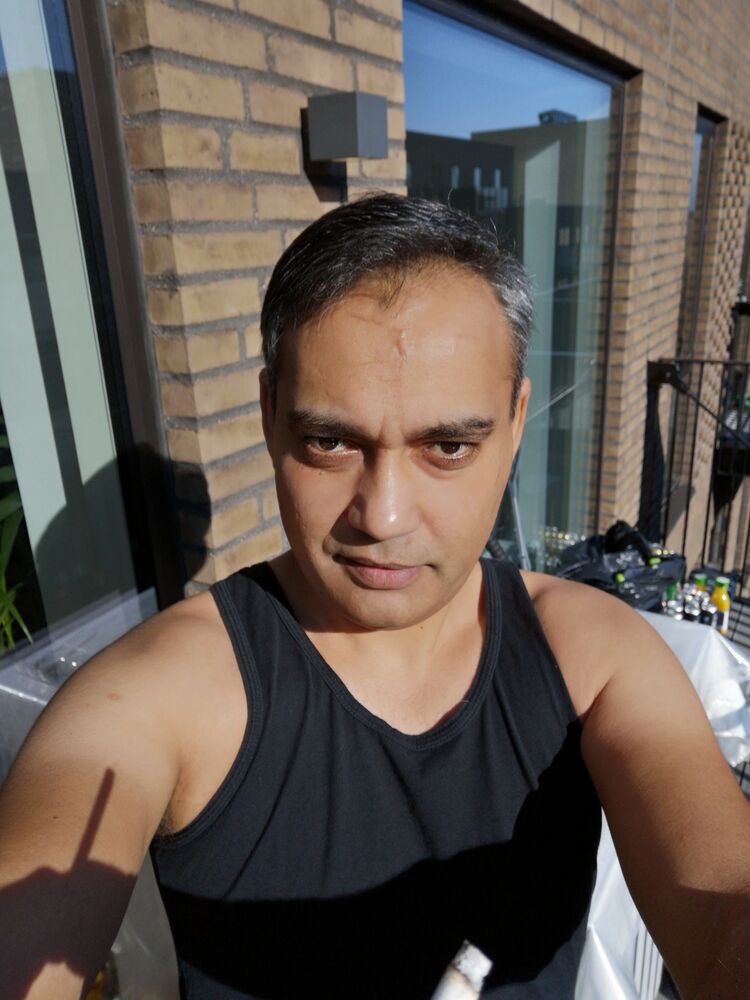 ���������� ����, ���� ������� �����, 41 ���, ������������ ��� ������, ����� � ���������