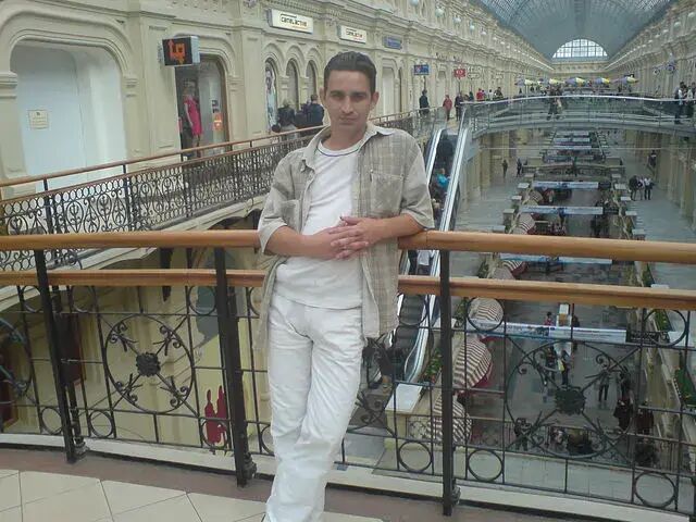  ,   , 45 ,   ,   