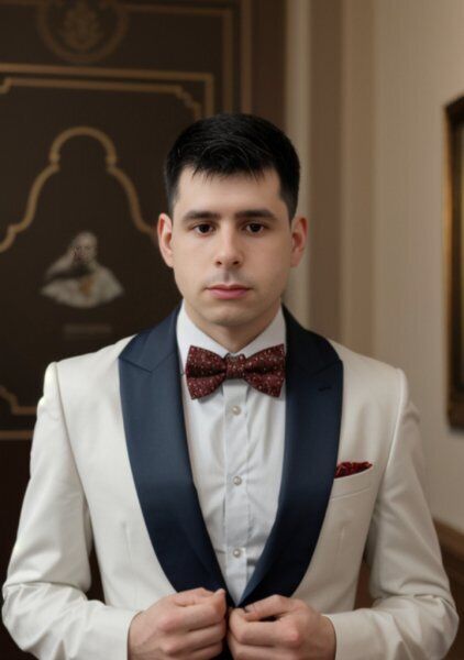 ���� 56008791 ������� �����, 36 ���, ���� ���������� � ����������