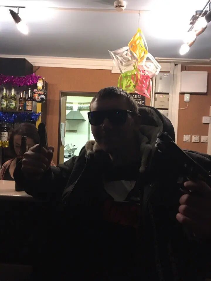 ���� 28326701 ������� �������, 30 ���, ���� ���������� � �������