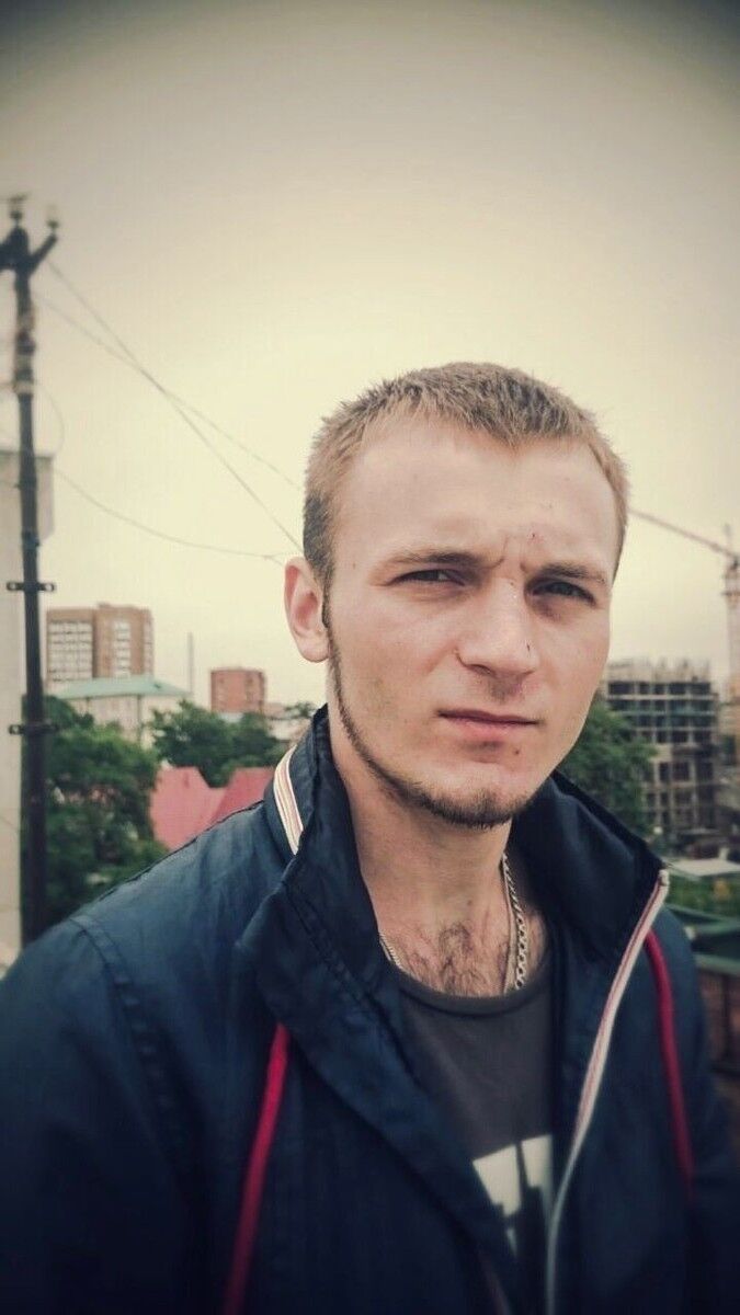 ���� 11157811 ������� �������, 31 ���, ���� ���������� � ����������