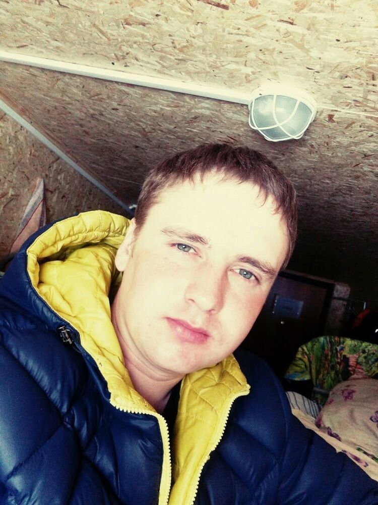  53082511  , 35 ,     