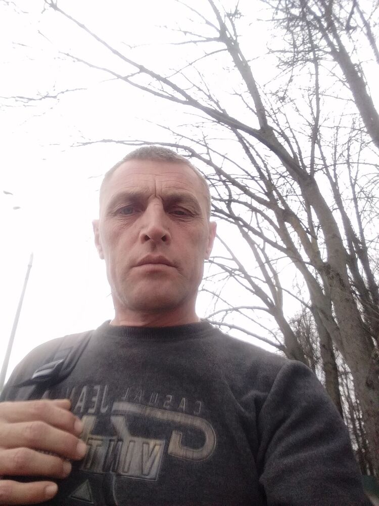  20172561  , 46 ,    