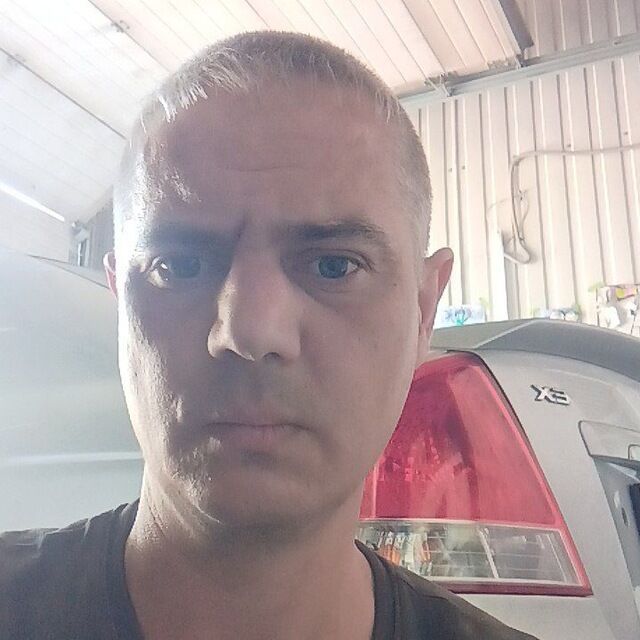  51288881  , 43 ,    