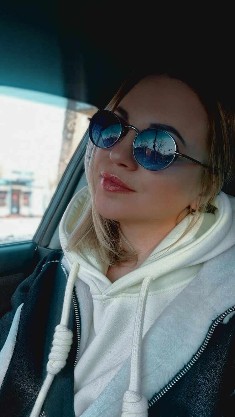 ���� 54968811 ������� �����, 38 ���, ���� ���������� � ��������