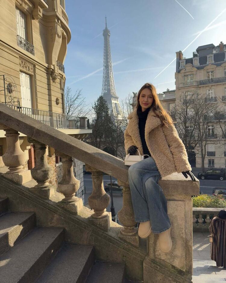 ���� 52388771 ������� ����, 27 ���, ���� ���������� � ������