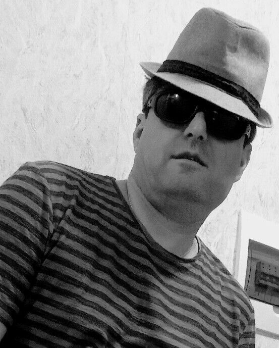 ���� 28439071 ������� �����, 48 ���, ���� ���������� � ������