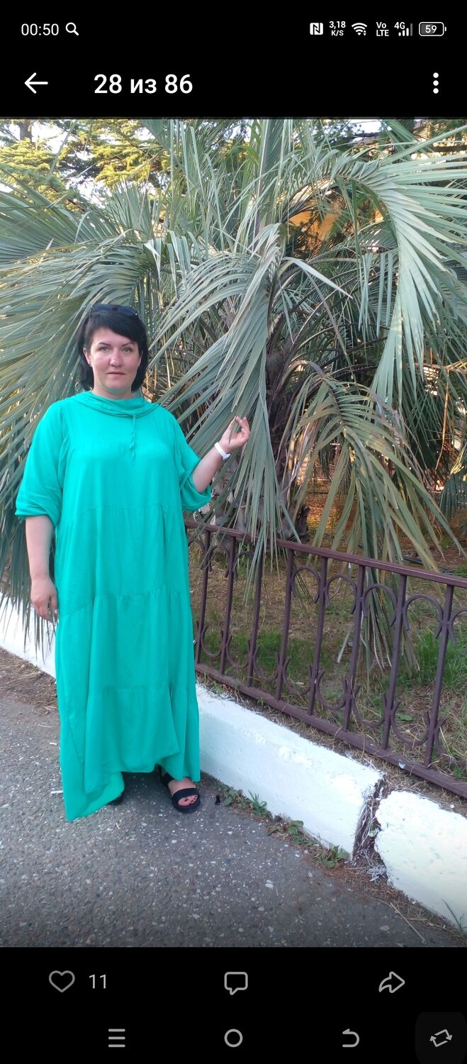 ���� 55883111 ������� ������, 48 ���, ���� ���������� � ������