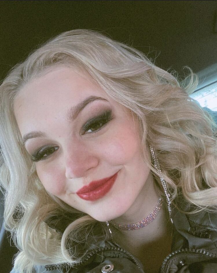 ���������� ������, ���� ������� �������, 21 ���, ������������ ��� ������, ����� � ���������, c�������� ���������