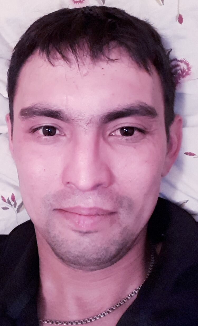 ���������� ���������, ���� ������� �������, 41 ���, ������������ ��� c�������� ���������