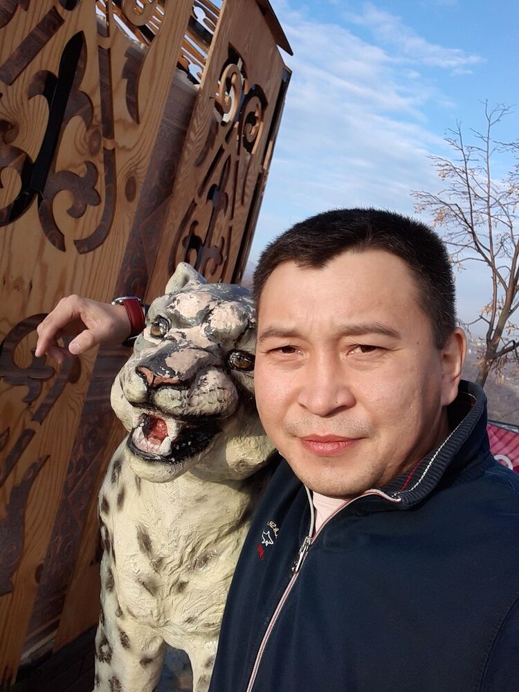 ���� 18213381 ������� �����, 39 ���, ���� ���������� � ������