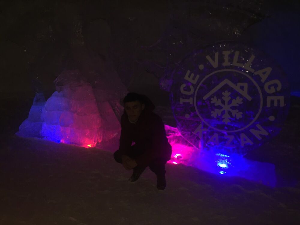 ���� 18969891 ����� �����, 24 ����, ���� ���������� � ������