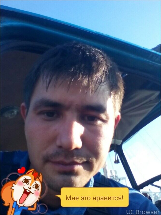  10277551  , 36 ,    