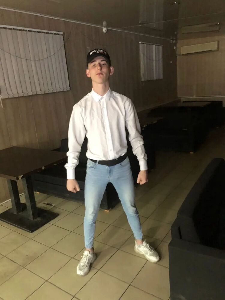 ���� 44125841 ����� ������, 22 ����, ���� ���������� � �������-��-����