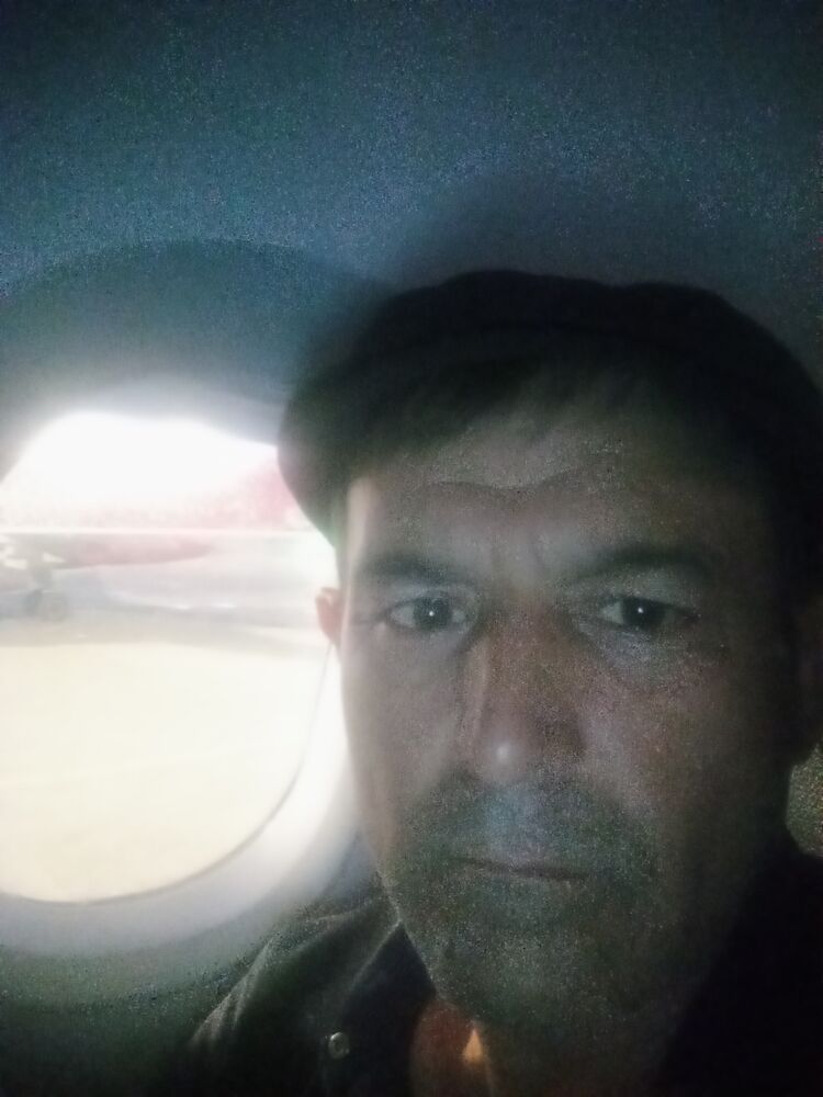 ���������� �����-���������, ���� ������� �������, 48 ���, ������������ ��� ������, ����� � ���������, c�������� ���������, ���������