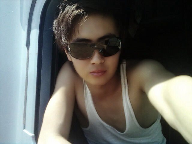 ���� 8275361 ������� ��, 37 ���, ���� ���������� � �������