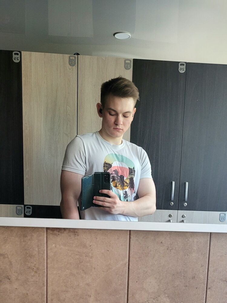 ���� 52313451 ����� ������, 21 ���, ���� ���������� � ��������